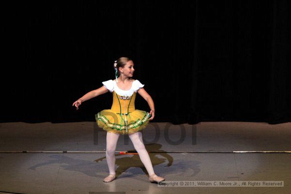 IMG_4195.jpg - 2011 Corky Bell Dance Recital5/21/20111:00pm ShowBJCC Birmingham, Al