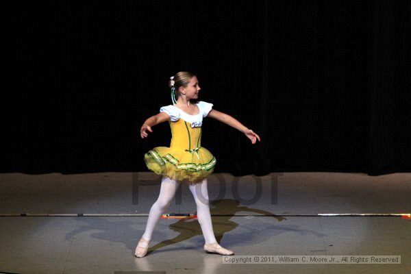 IMG_4196.jpg - 2011 Corky Bell Dance Recital5/21/20111:00pm ShowBJCC Birmingham, Al