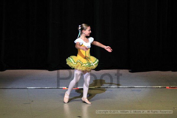 IMG_4198.jpg - 2011 Corky Bell Dance Recital5/21/20111:00pm ShowBJCC Birmingham, Al