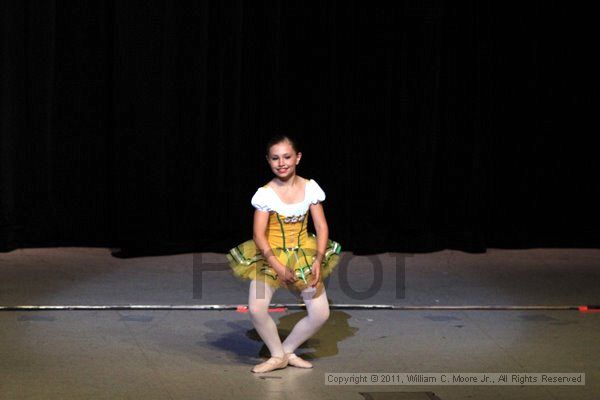 IMG_4201.jpg - 2011 Corky Bell Dance Recital5/21/20111:00pm ShowBJCC Birmingham, Al