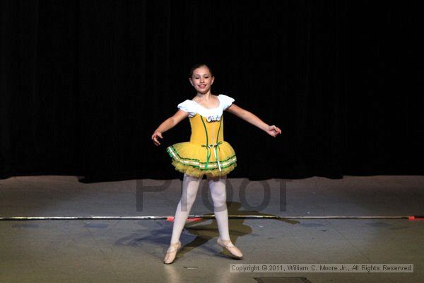 IMG_4203.jpg - 2011 Corky Bell Dance Recital5/21/20111:00pm ShowBJCC Birmingham, Al