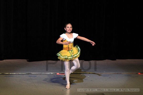 IMG_4204.jpg - 2011 Corky Bell Dance Recital5/21/20111:00pm ShowBJCC Birmingham, Al