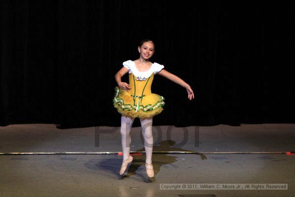 IMG_4206.jpg - 2011 Corky Bell Dance Recital5/21/20111:00pm ShowBJCC Birmingham, Al