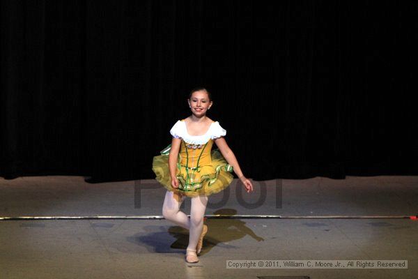 IMG_4207.jpg - 2011 Corky Bell Dance Recital5/21/20111:00pm ShowBJCC Birmingham, Al