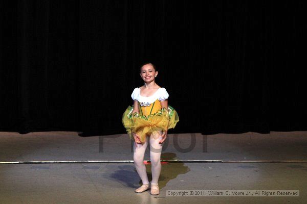 IMG_4208.jpg - 2011 Corky Bell Dance Recital5/21/20111:00pm ShowBJCC Birmingham, Al