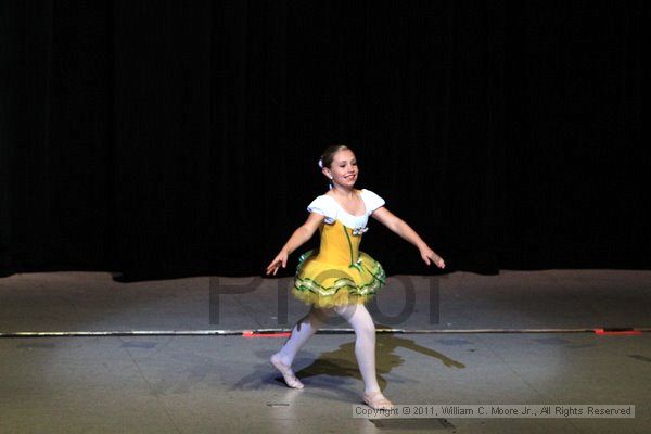IMG_4210.jpg - 2011 Corky Bell Dance Recital5/21/20111:00pm ShowBJCC Birmingham, Al