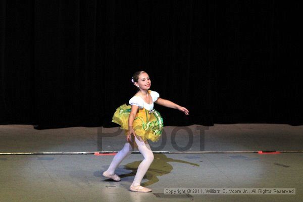 IMG_4211.jpg - 2011 Corky Bell Dance Recital5/21/20111:00pm ShowBJCC Birmingham, Al