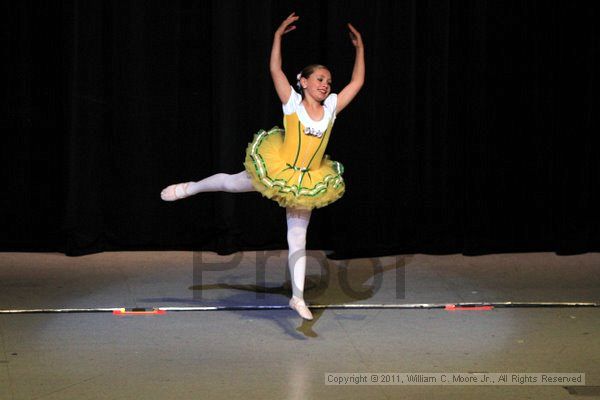IMG_4212.jpg - 2011 Corky Bell Dance Recital5/21/20111:00pm ShowBJCC Birmingham, Al