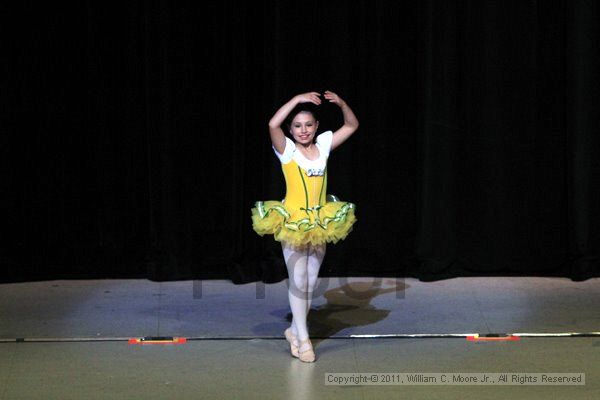 IMG_4216.jpg - 2011 Corky Bell Dance Recital5/21/20111:00pm ShowBJCC Birmingham, Al