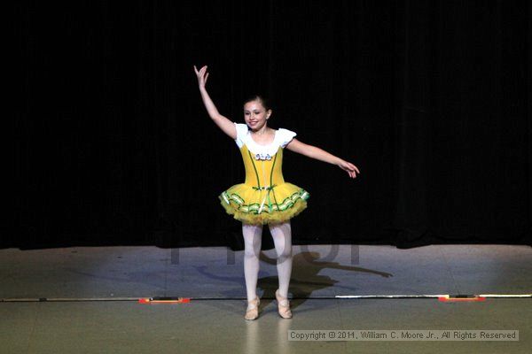 IMG_4218.jpg - 2011 Corky Bell Dance Recital5/21/20111:00pm ShowBJCC Birmingham, Al