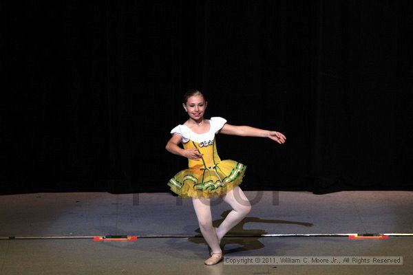 IMG_4220.jpg - 2011 Corky Bell Dance Recital5/21/20111:00pm ShowBJCC Birmingham, Al