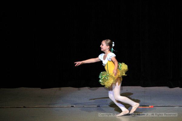 IMG_4222.jpg - 2011 Corky Bell Dance Recital5/21/20111:00pm ShowBJCC Birmingham, Al