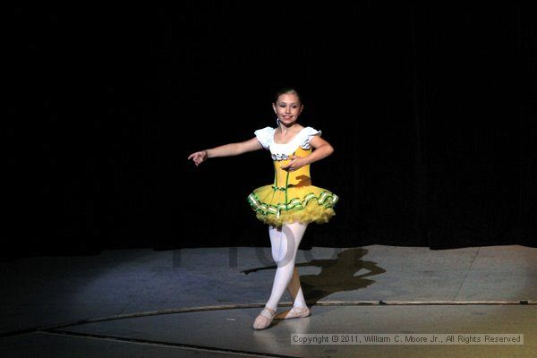 IMG_4224.jpg - 2011 Corky Bell Dance Recital5/21/20111:00pm ShowBJCC Birmingham, Al