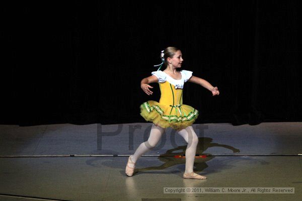 IMG_4229.jpg - 2011 Corky Bell Dance Recital5/21/20111:00pm ShowBJCC Birmingham, Al