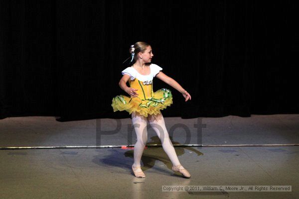 IMG_4230.jpg - 2011 Corky Bell Dance Recital5/21/20111:00pm ShowBJCC Birmingham, Al