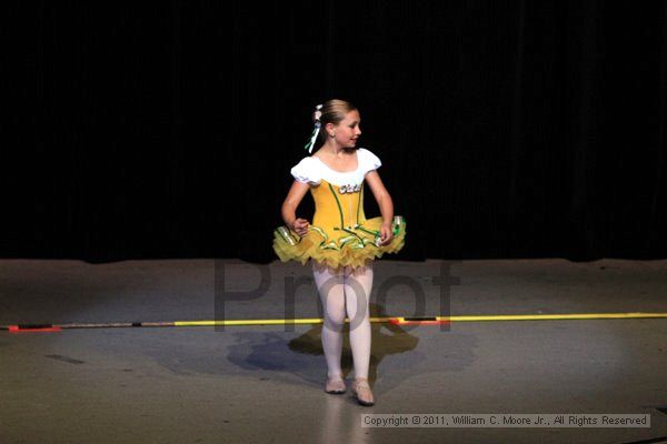 IMG_4233.jpg - 2011 Corky Bell Dance Recital5/21/20111:00pm ShowBJCC Birmingham, Al