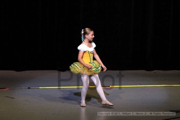 IMG_4234.jpg - 2011 Corky Bell Dance Recital5/21/20111:00pm ShowBJCC Birmingham, Al