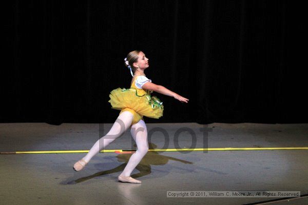IMG_4235.jpg - 2011 Corky Bell Dance Recital5/21/20111:00pm ShowBJCC Birmingham, Al