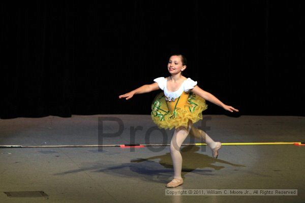 IMG_4238.jpg - 2011 Corky Bell Dance Recital5/21/20111:00pm ShowBJCC Birmingham, Al