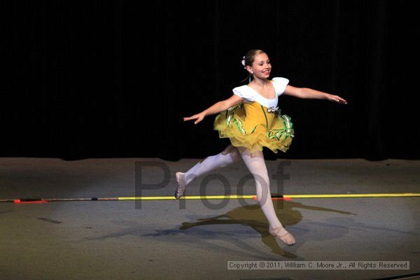 IMG_4239.jpg - 2011 Corky Bell Dance Recital5/21/20111:00pm ShowBJCC Birmingham, Al