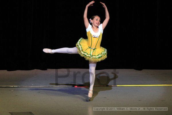 IMG_4240.jpg - 2011 Corky Bell Dance Recital5/21/20111:00pm ShowBJCC Birmingham, Al