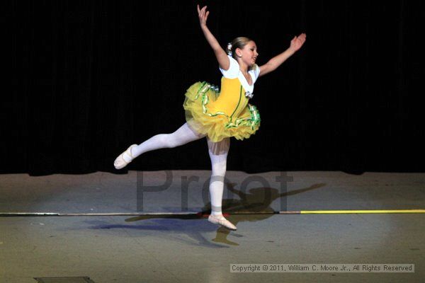 IMG_4241.jpg - 2011 Corky Bell Dance Recital5/21/20111:00pm ShowBJCC Birmingham, Al