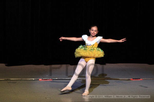 IMG_4243.jpg - 2011 Corky Bell Dance Recital5/21/20111:00pm ShowBJCC Birmingham, Al