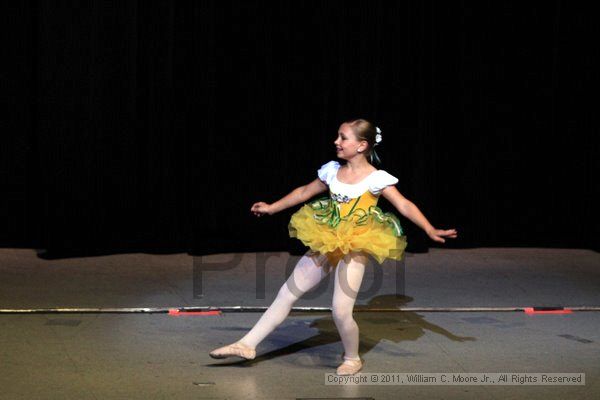 IMG_4244.jpg - 2011 Corky Bell Dance Recital5/21/20111:00pm ShowBJCC Birmingham, Al