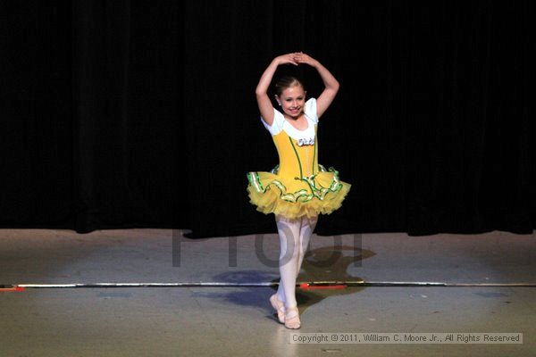 IMG_4246.jpg - 2011 Corky Bell Dance Recital5/21/20111:00pm ShowBJCC Birmingham, Al