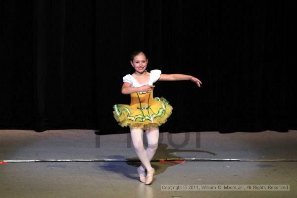 IMG_4247.jpg - 2011 Corky Bell Dance Recital5/21/20111:00pm ShowBJCC Birmingham, Al