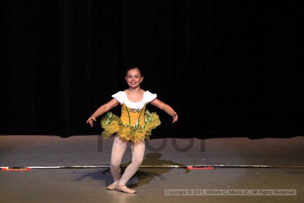 IMG_4248.jpg - 2011 Corky Bell Dance Recital5/21/20111:00pm ShowBJCC Birmingham, Al