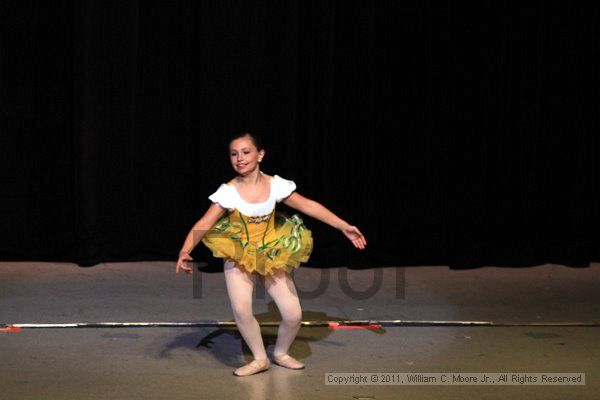 IMG_4250.jpg - 2011 Corky Bell Dance Recital5/21/20111:00pm ShowBJCC Birmingham, Al