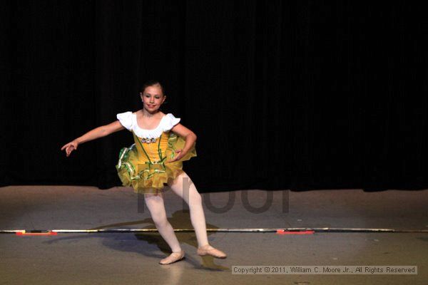 IMG_4251.jpg - 2011 Corky Bell Dance Recital5/21/20111:00pm ShowBJCC Birmingham, Al