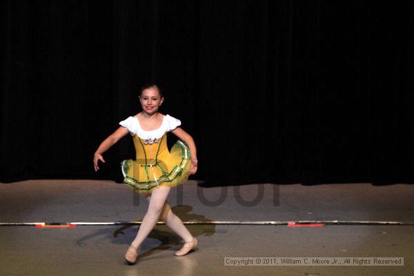 IMG_4252.jpg - 2011 Corky Bell Dance Recital5/21/20111:00pm ShowBJCC Birmingham, Al