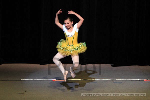 IMG_4253.jpg - 2011 Corky Bell Dance Recital5/21/20111:00pm ShowBJCC Birmingham, Al