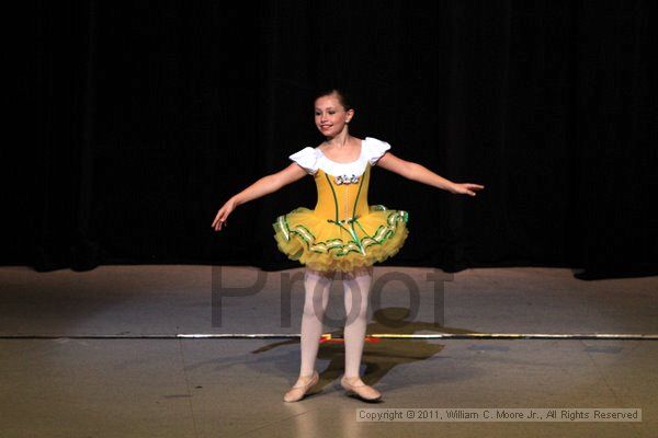 IMG_4255.jpg - 2011 Corky Bell Dance Recital5/21/20111:00pm ShowBJCC Birmingham, Al