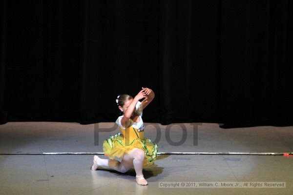 IMG_4257.jpg - 2011 Corky Bell Dance Recital5/21/20111:00pm ShowBJCC Birmingham, Al