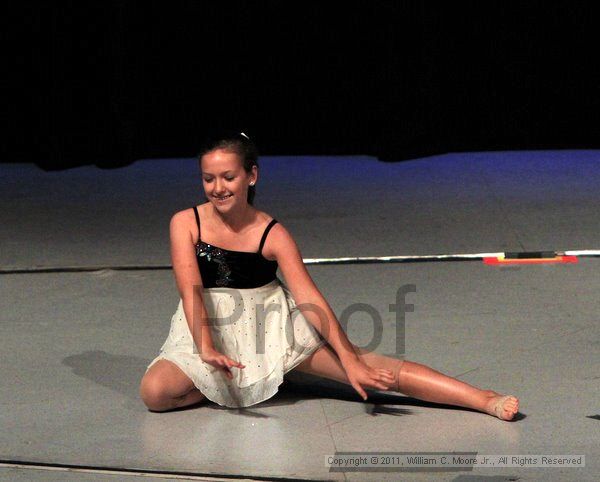 IMG_3594.jpg - 2011 Corky Bell Dance Recital5/21/20111:00pm ShowBJCC Birmingham, Al