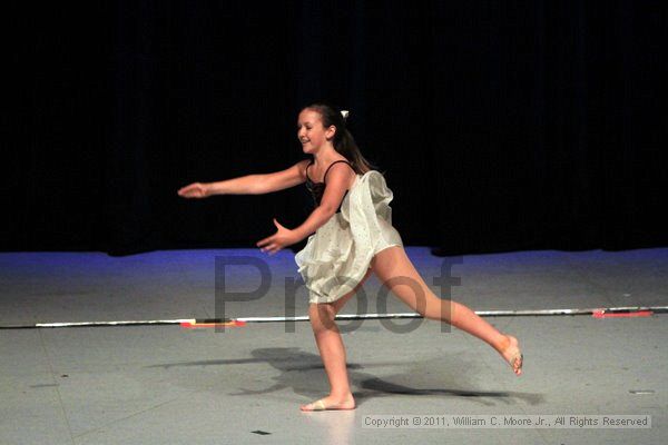 IMG_3597.jpg - 2011 Corky Bell Dance Recital5/21/20111:00pm ShowBJCC Birmingham, Al