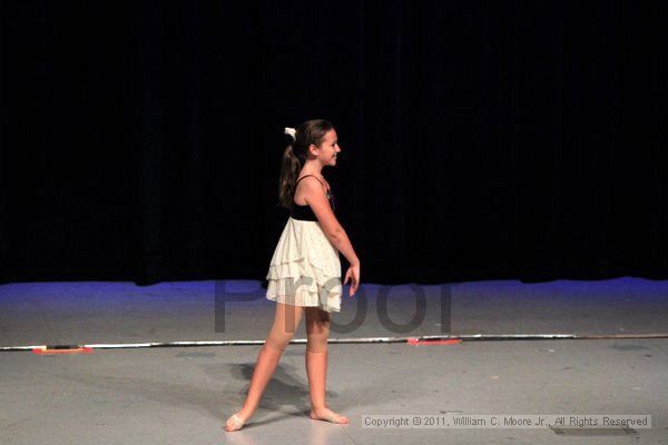 IMG_3599.jpg - 2011 Corky Bell Dance Recital5/21/20111:00pm ShowBJCC Birmingham, Al