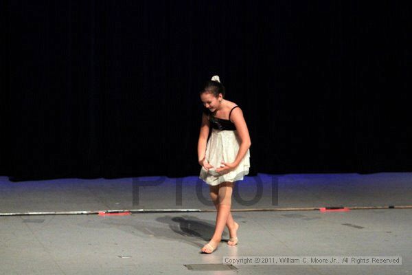 IMG_3601.jpg - 2011 Corky Bell Dance Recital5/21/20111:00pm ShowBJCC Birmingham, Al