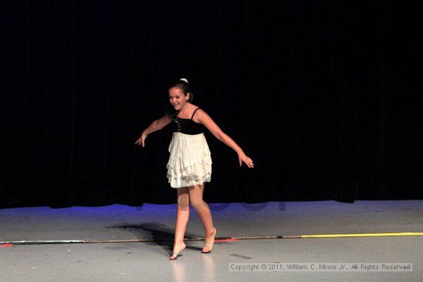 IMG_3602.jpg - 2011 Corky Bell Dance Recital5/21/20111:00pm ShowBJCC Birmingham, Al