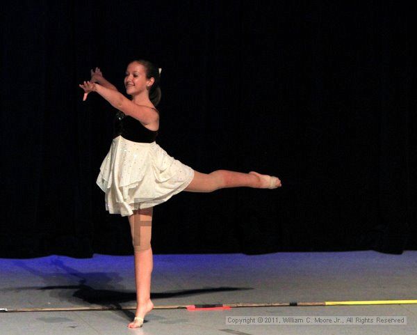 IMG_3604.jpg - 2011 Corky Bell Dance Recital5/21/20111:00pm ShowBJCC Birmingham, Al