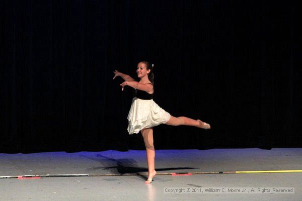 IMG_3605.jpg - 2011 Corky Bell Dance Recital5/21/20111:00pm ShowBJCC Birmingham, Al
