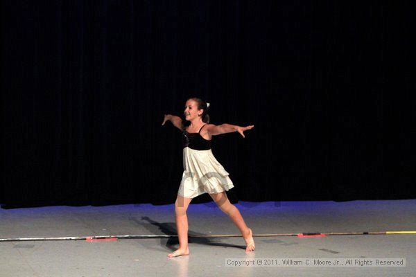 IMG_3606.jpg - 2011 Corky Bell Dance Recital5/21/20111:00pm ShowBJCC Birmingham, Al