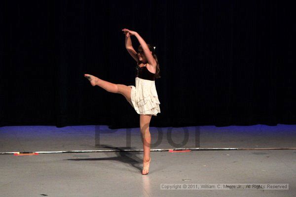 IMG_3608.jpg - 2011 Corky Bell Dance Recital5/21/20111:00pm ShowBJCC Birmingham, Al