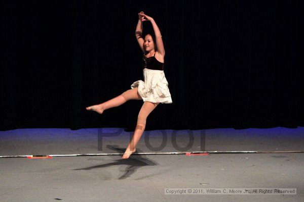 IMG_3609.jpg - 2011 Corky Bell Dance Recital5/21/20111:00pm ShowBJCC Birmingham, Al