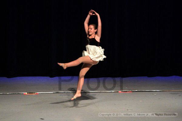 IMG_3610.jpg - 2011 Corky Bell Dance Recital5/21/20111:00pm ShowBJCC Birmingham, Al