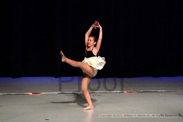 IMG_3611.jpg - 2011 Corky Bell Dance Recital5/21/20111:00pm ShowBJCC Birmingham, Al