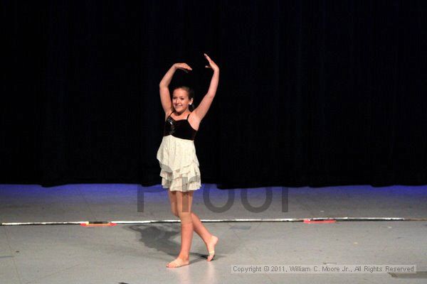 IMG_3612.jpg - 2011 Corky Bell Dance Recital5/21/20111:00pm ShowBJCC Birmingham, Al